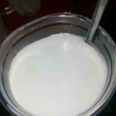 Món ăn- Ăn vặt Dũng Hiền - Chè Các Loại