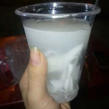 Món ăn- Ăn vặt Dũng Hiền - Chè Các Loại