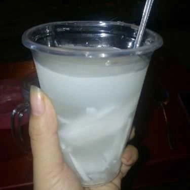 Món ăn- Ăn vặt Dũng Hiền - Chè Các Loại