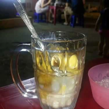 Món ăn- Ăn vặt Dũng Hiền - Chè Các Loại