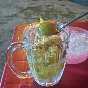 Món ăn- Ăn vặt Dũng Hiền - Chè Các Loại