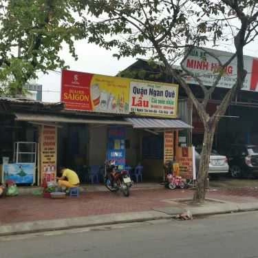 Tổng hợp- Quán Nhậu Dũng Tươi - Ngan Quê, Lẩu & Các Món Nhậu
