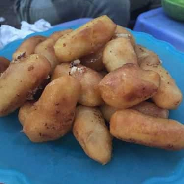 Món ăn- Ăn vặt Duy Phương - Ốc & Ngao
