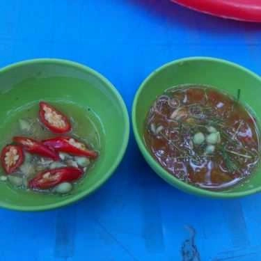 Món ăn- Ăn vặt Duy Phương - Ốc & Ngao
