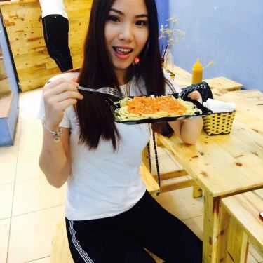 Tổng hợp- Dzui - Đồ Ăn Vặt