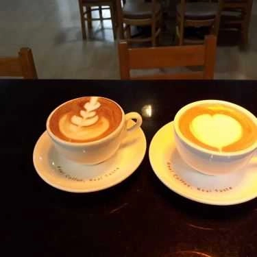 Tổng hợp- E'mu Cafe