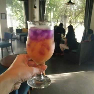Tổng hợp- E'mu Cafe