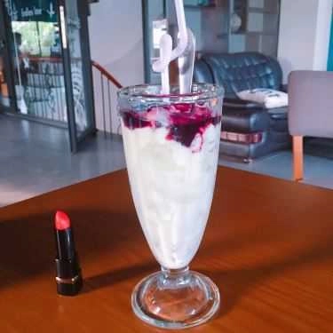 Tổng hợp- E'mu Cafe