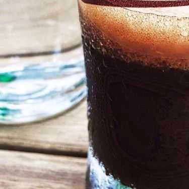 Tổng hợp- Eco Coffee