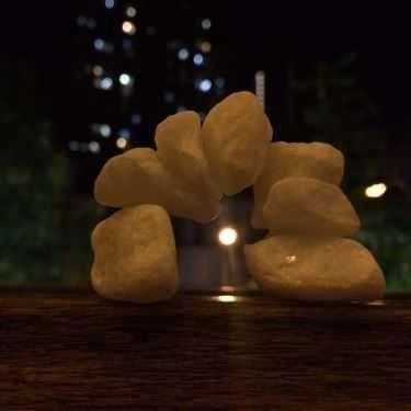 Tổng hợp- Eco Coffee - Nguyễn Văn Lộc