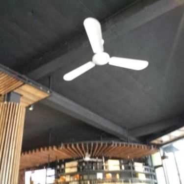 Tổng hợp- Ecoplace - Coffee & Restaurant