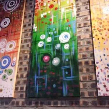 Tổng hợp- Ecoplace - Coffee & Restaurant