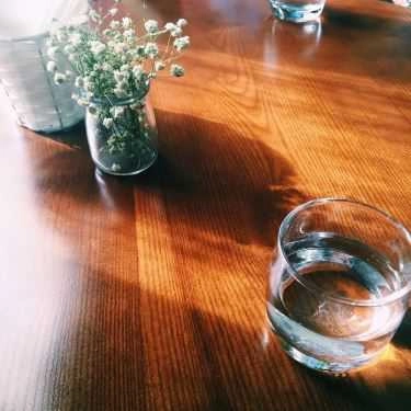 Tổng hợp- Eden Coffee
