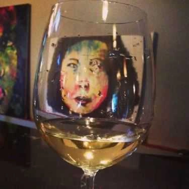 Món ăn- Cafe Elements Bar Restaurant