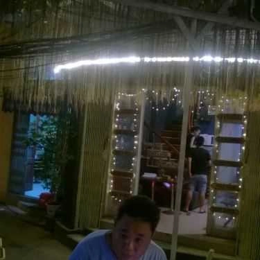 Tổng hợp- Emi Coffee