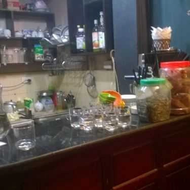 Tổng hợp- Emi Coffee
