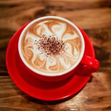 Tổng hợp- EMM's - Cafe & Kitchen