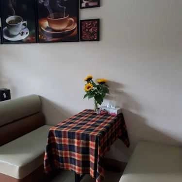 Tổng hợp- Cafe Eros' Drink