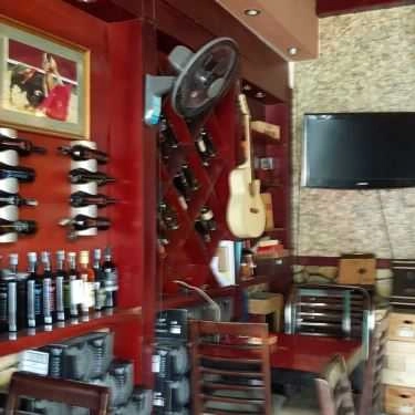 Tổng hợp- Espanol Cafe