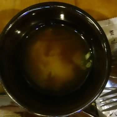 Tổng hợp- Eurosian Coffee