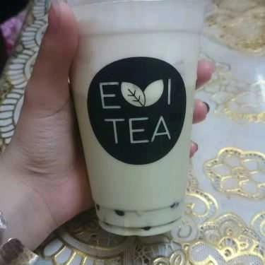 Món ăn- Cafe Evi Tea - Trường Chinh