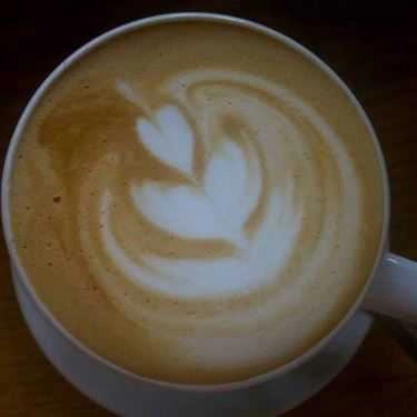 Món ăn- EZ Coffee