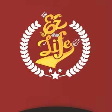 Thực đơn- Ez Life Cafe