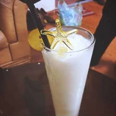 Món ăn- Ez Life Cafe
