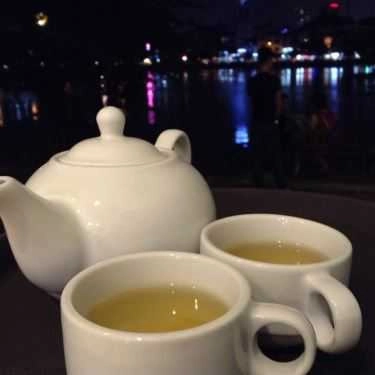 Tổng hợp- F Café - Ngõ Xã Đàn 2