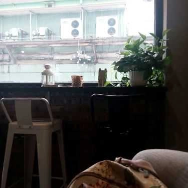 Tổng hợp- Fagioli - Coffee & Cake