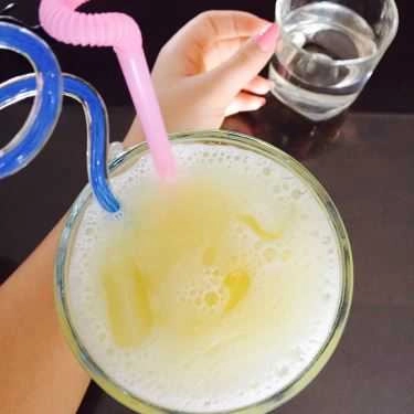 Món ăn- Family Cafe - Lạc Long Quân