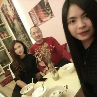 Tổng hợp- Family - Tea & Coffee