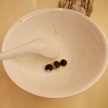 Tổng hợp- Family - Tea & Coffee