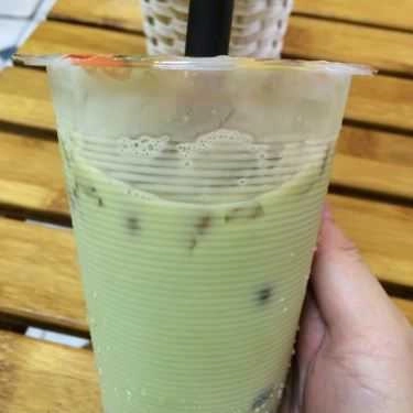 Món ăn- Ăn vặt FB Xì Trum - Fastfood & Drink