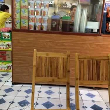 Tổng hợp- Ăn vặt FB Xì Trum - Fastfood & Drink