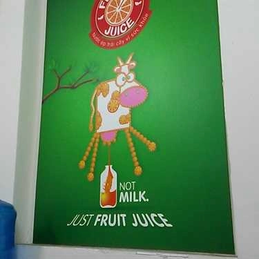 Tổng hợp- Cafe Funny Monkey - Xã Đàn