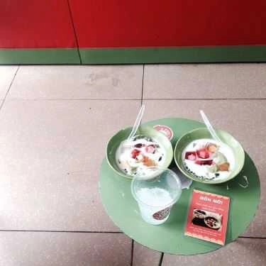 Tổng hợp- Cafe Funny Monkey - Xã Đàn