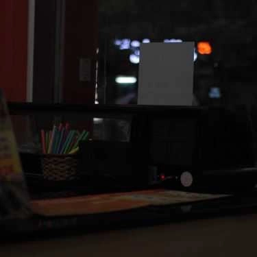 Tổng hợp- Cafe Trà Sữa Feeling Tea - Trần Đại Nghĩa