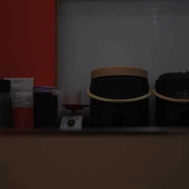 Tổng hợp- Cafe Trà Sữa Feeling Tea - Trần Đại Nghĩa