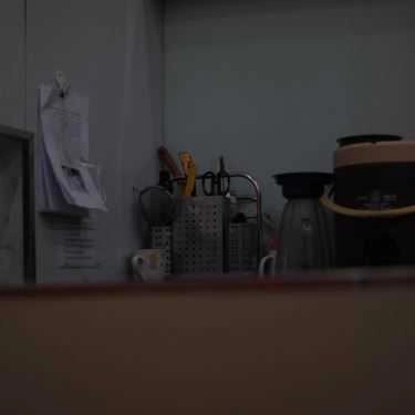 Tổng hợp- Cafe Trà Sữa Feeling Tea - Trần Đại Nghĩa