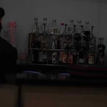 Tổng hợp- Cafe Trà Sữa Feeling Tea - Trần Đại Nghĩa