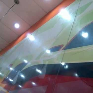 Tổng hợp- Cafe Trà Sữa Feeling Tea - Trần Đại Nghĩa