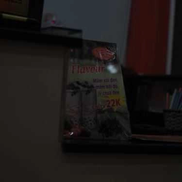 Tổng hợp- Cafe Trà Sữa Feeling Tea - Trần Đại Nghĩa
