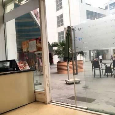 Tổng hợp- Cafe Trà Sữa Feeling Tea - IPH Xuân Thủy