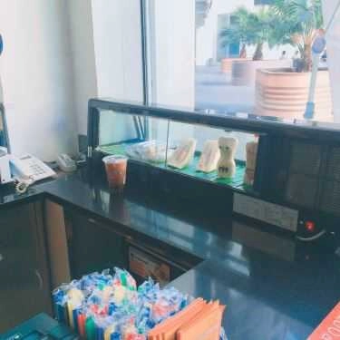 Tổng hợp- Cafe Trà Sữa Feeling Tea - IPH Xuân Thủy