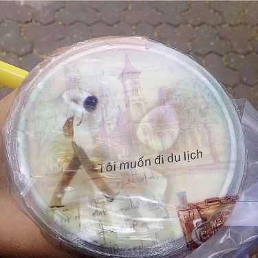 Tổng hợp- Cafe Trà Sữa Feeling Tea - IPH Xuân Thủy