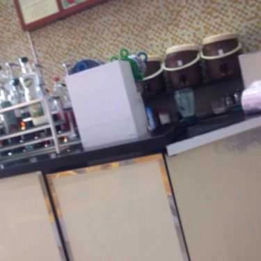 Tổng hợp- Cafe Trà Sữa Feeling Tea - Thanh Niên