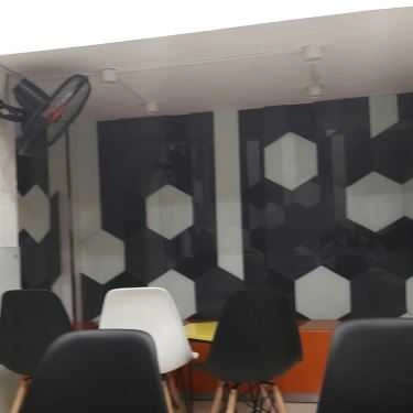 Tổng hợp- Cafe Trà Sữa Feeling Tea - Thanh Niên