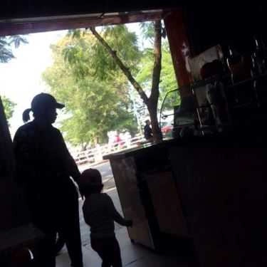 Tổng hợp- Cafe Trà Sữa Feeling Tea - Thanh Niên