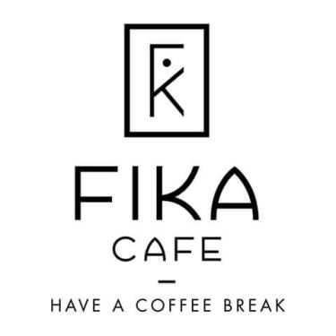 Tổng hợp- Fika Cafe - Lò Đúc
